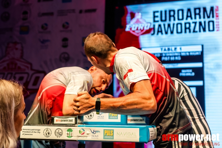 European Armwrestling Championship 2024 - right hand - day 2 # Siłowanie na ręce # Armwrestling # Armpower.net