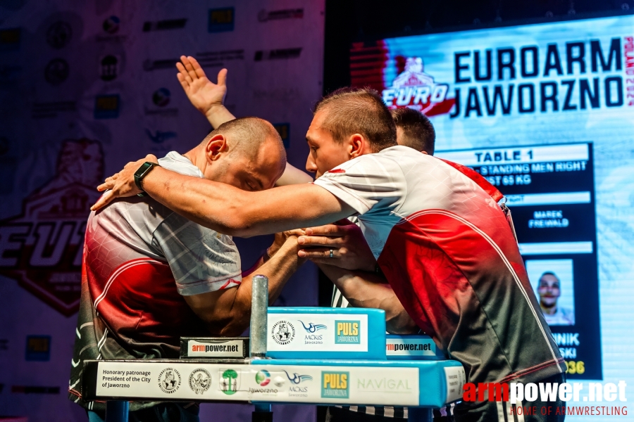 European Armwrestling Championship 2024 - right hand - day 2 # Aрмспорт # Armsport # Armpower.net